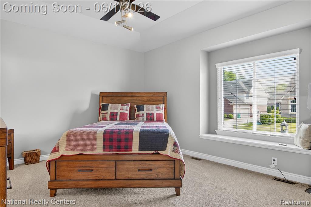 13691 Basswood Circle, Belleville, MI 48111 — Photo 20