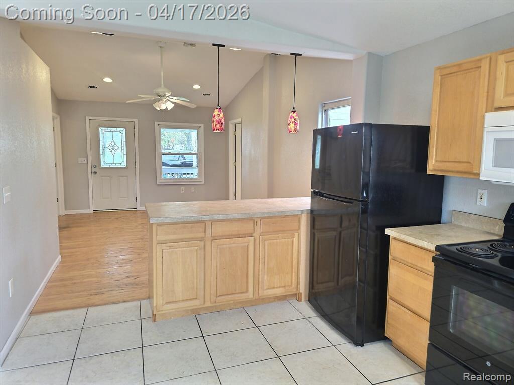 1167 ALLEN Street, Burton, MI 48529 — Photo 9