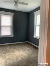 978 PARK Avenue, Lincoln Park, MI 48146 — Photo 5