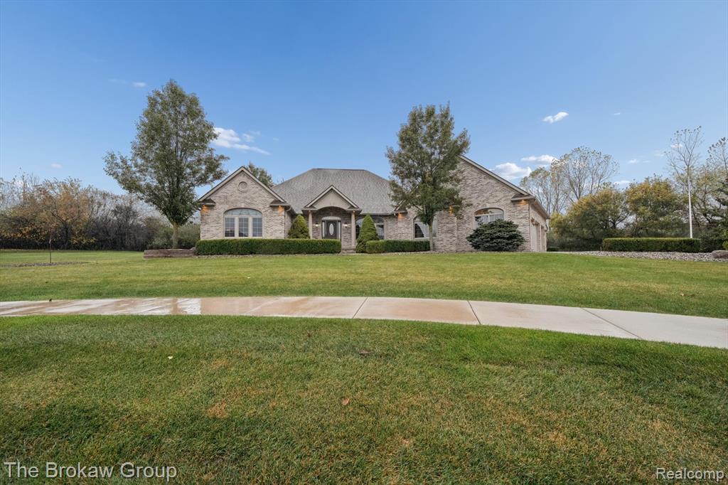 9398 Highland Court, Davison, MI 48423 — Photo 6