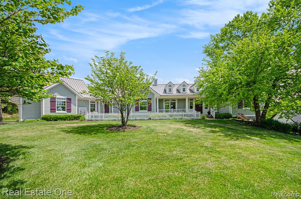 575 Tracy Lane, Milford, MI 48381 — Photo 65