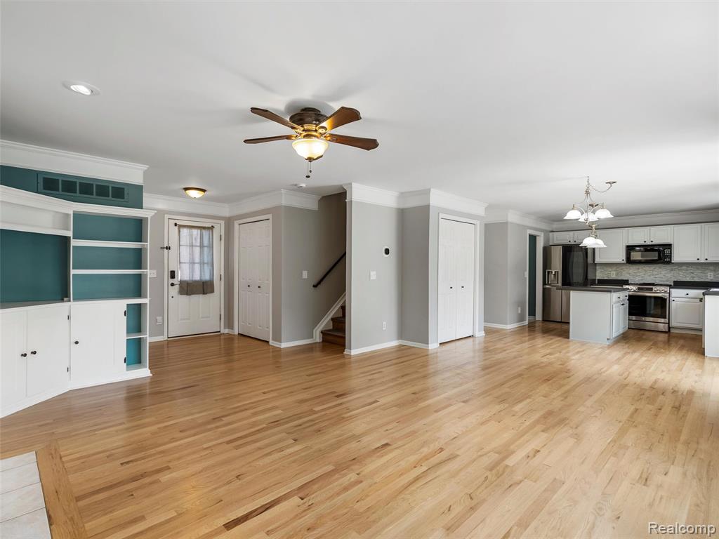 54148 Audubon Drive, Macomb, MI 48042 — Photo 7