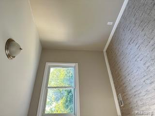 6220 David Berger Street, Mount Morris, MI 48458 — Photo 14