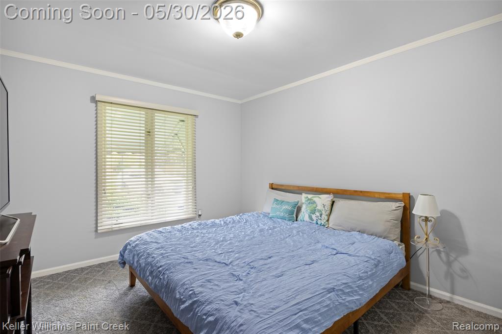 38880 Sahr Court, Clinton Twp, MI 48038 — Photo 32