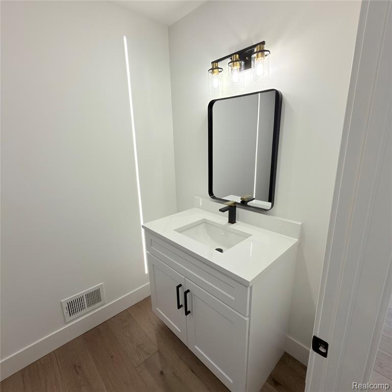 7275 Old Coach Trail, Washington, MI — Photo 26