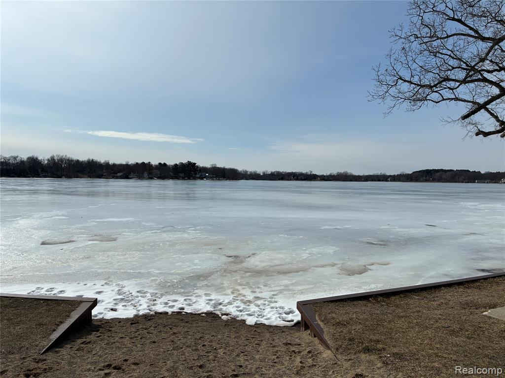 8645 Country Club Drive, Pinckney, MI 48169 — Photo 40