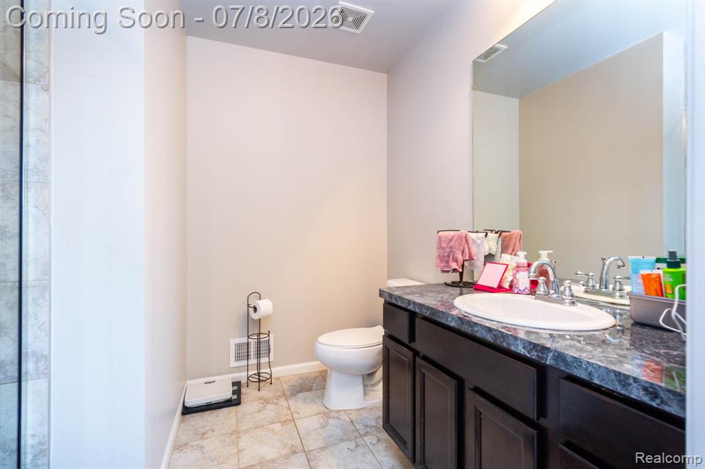 51103 Upland View Street, Canton, MI 48188 — Photo 34