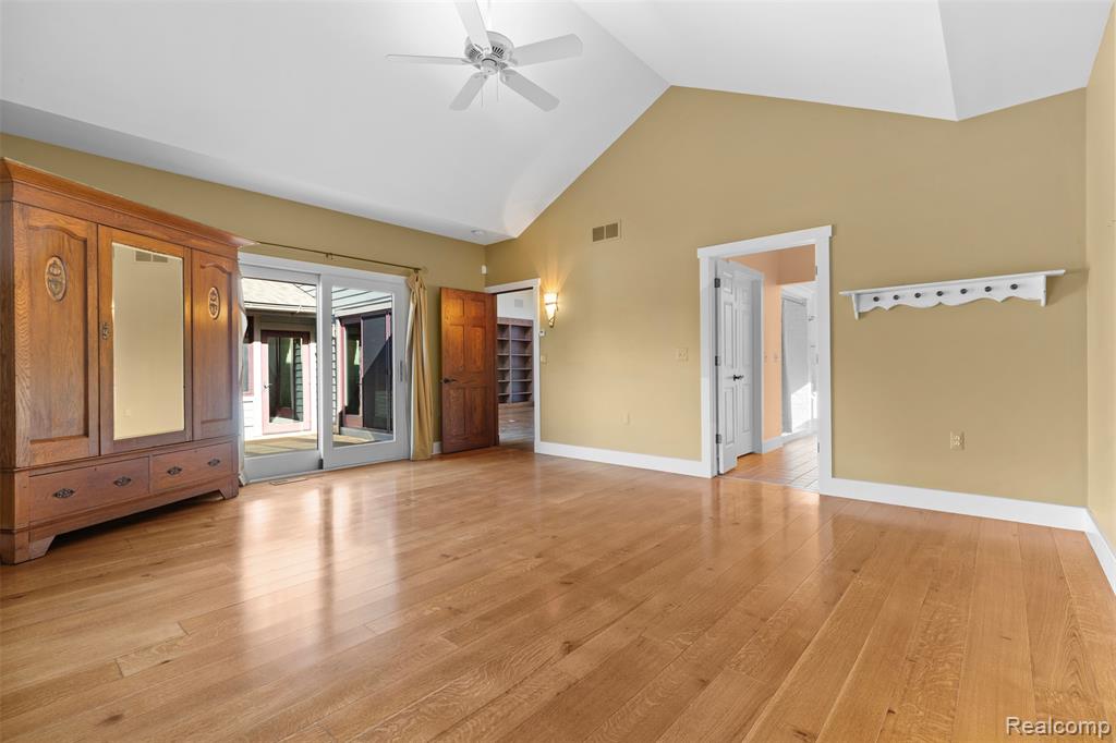 8861 Pleasantview, Northville, MI 48168 — Photo 28