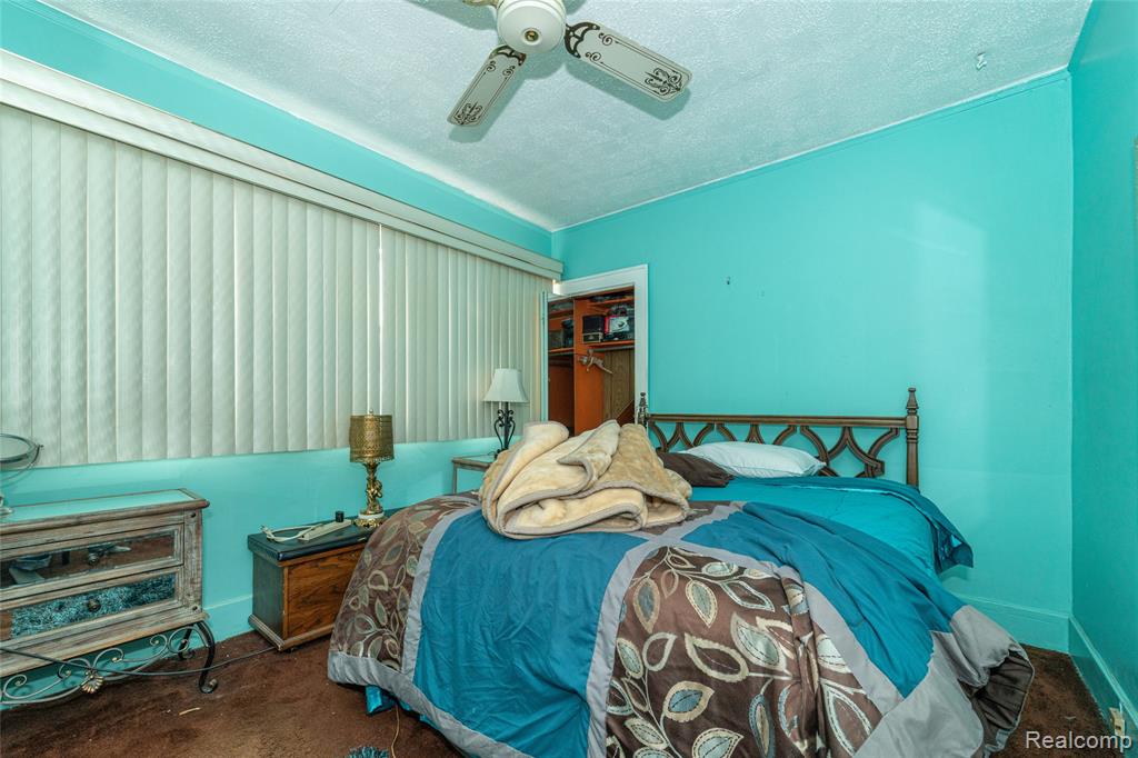 5052 Seebaldt Street, Detroit, MI 48204 — Photo 12