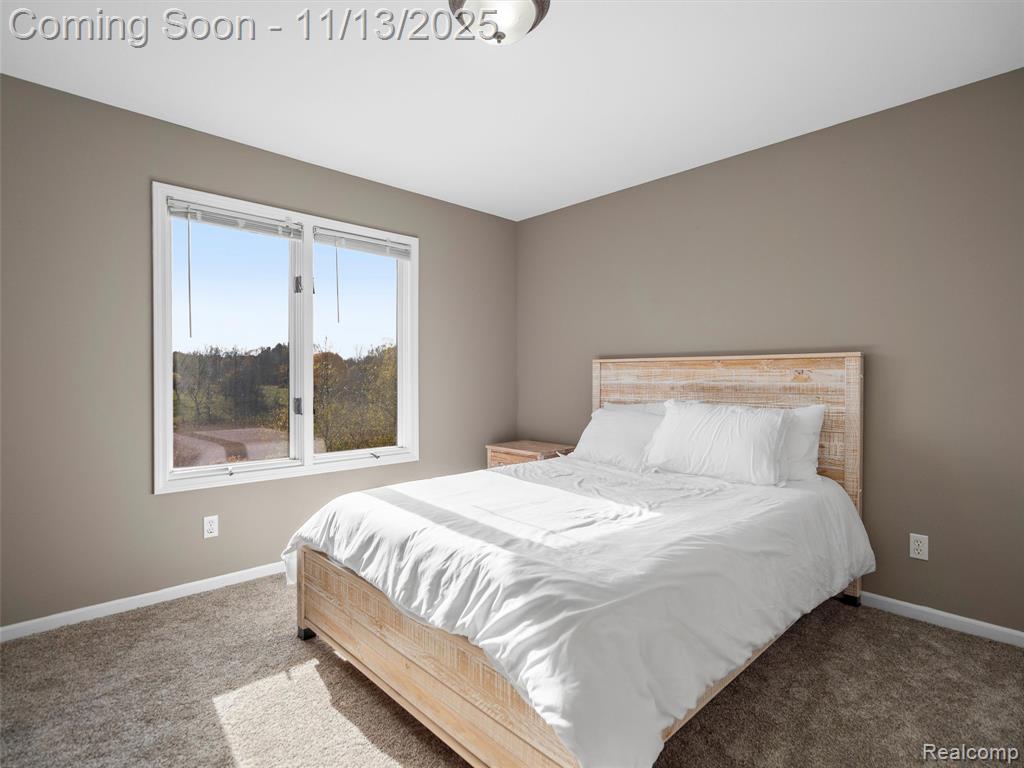 8249 Old Harbor, Grand Blanc, MI 48439 — Photo 27