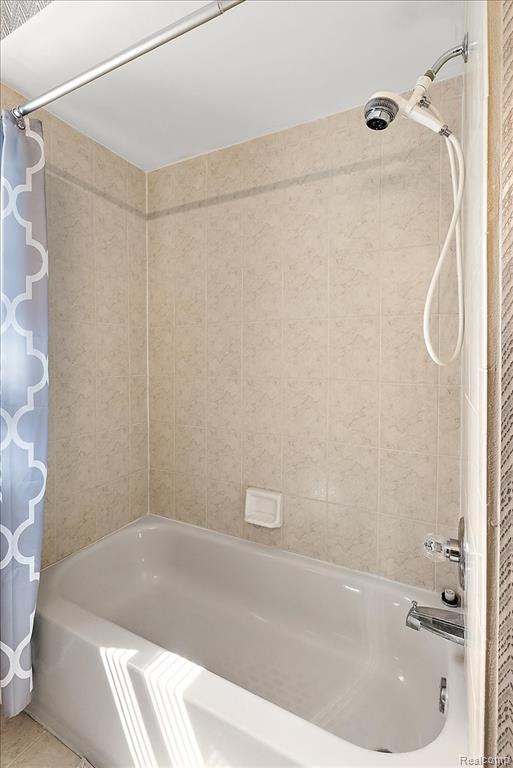 8698 Paul Drive, Washington, MI — Photo 34
