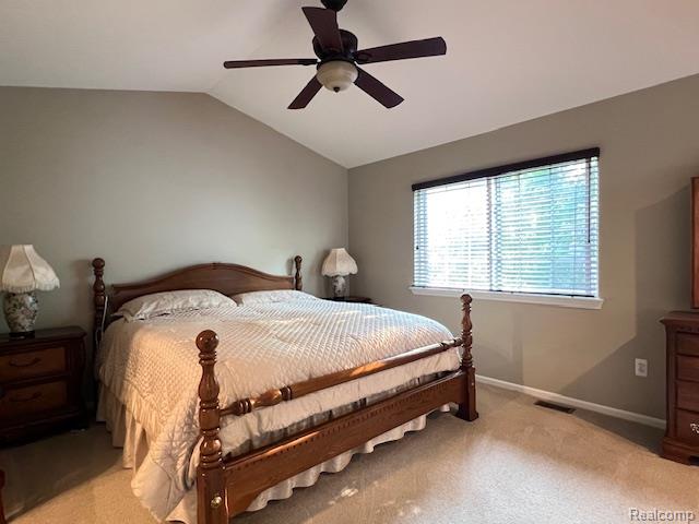 4195 Strathmore Lane, Canton, MI 48188 — Photo 20