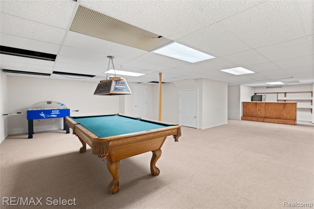 3948 Stoney Ridge Drive, Fort Gratiot, MI 48059 — Photo 56