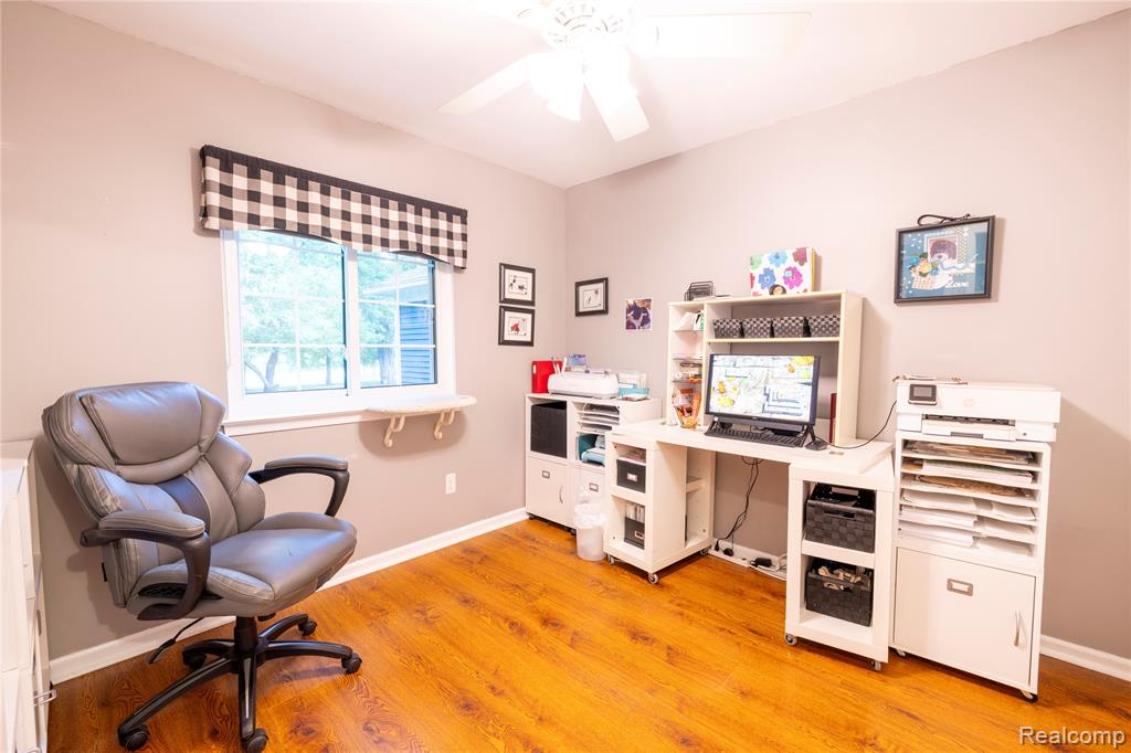 5150 Carroll Lake Road, Commerce Twp, MI 48382 — Photo 16