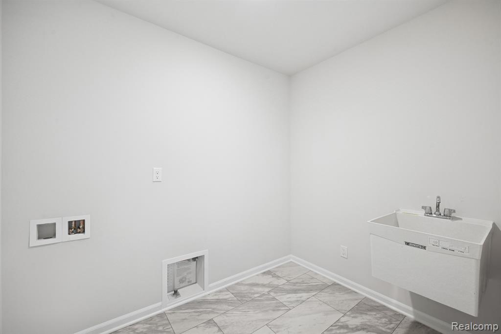 2765 SILO Drive, Saline, MI 48176 — Photo 28