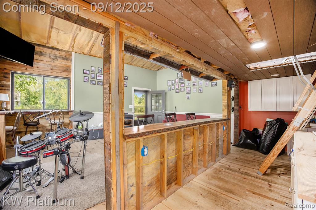 59290 North Avenue, Ray, MI — Photo 19
