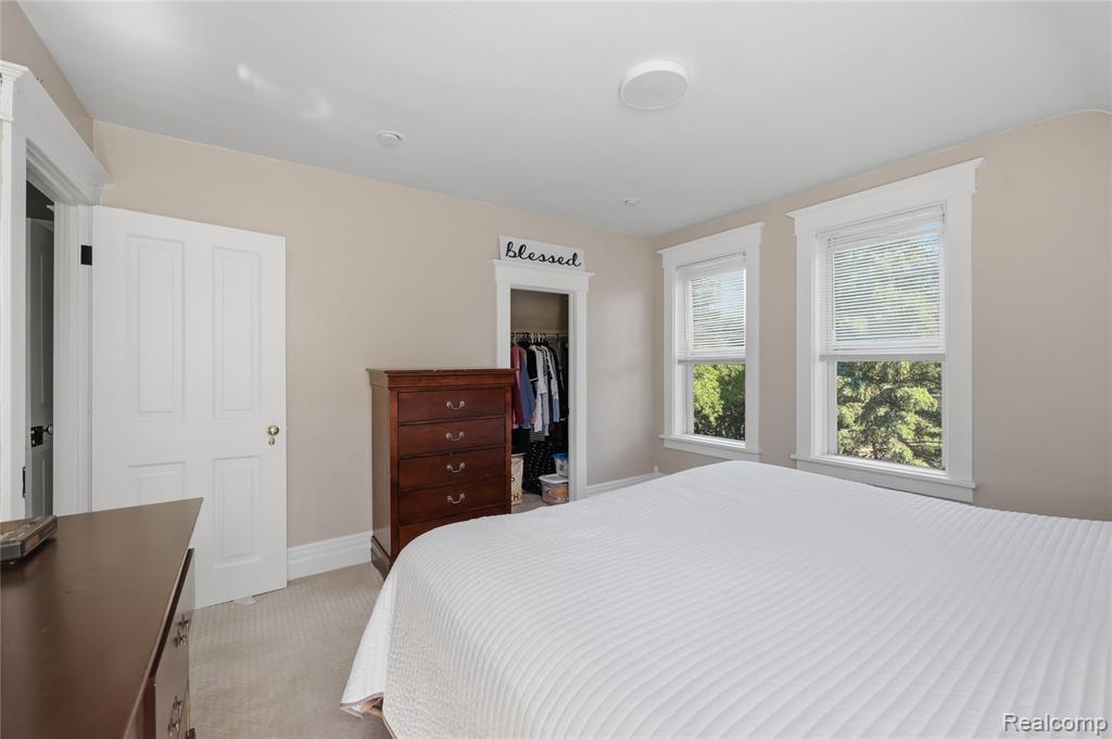 806 S 10th Street, St. Clair, MI 48079 — Photo 28