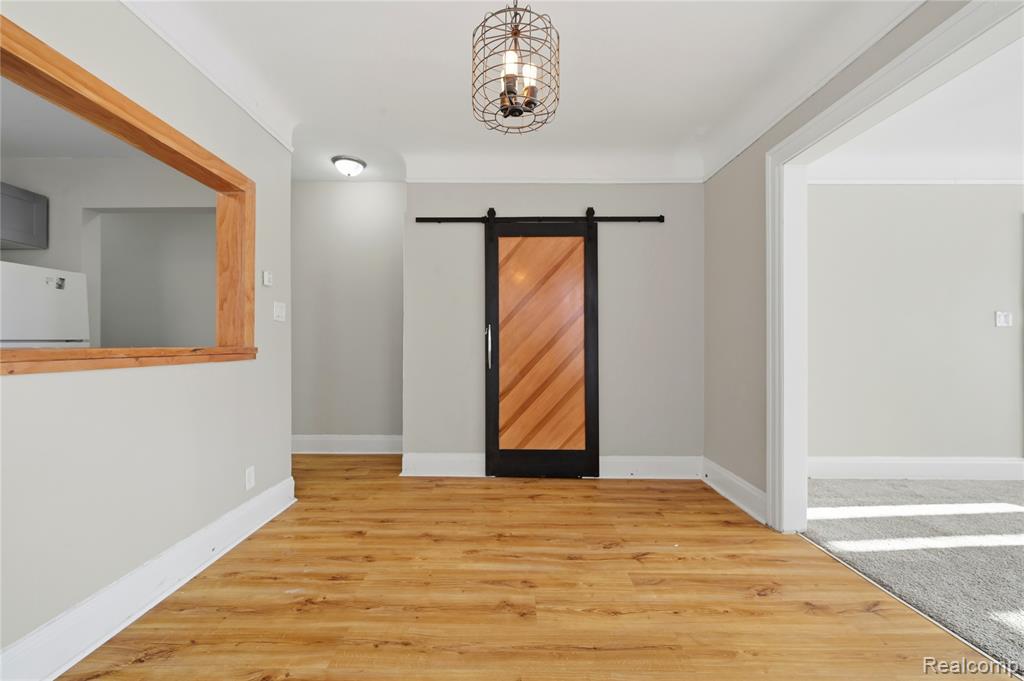 4200 W Buena Vista Street, Detroit, MI 48238 — Photo 23