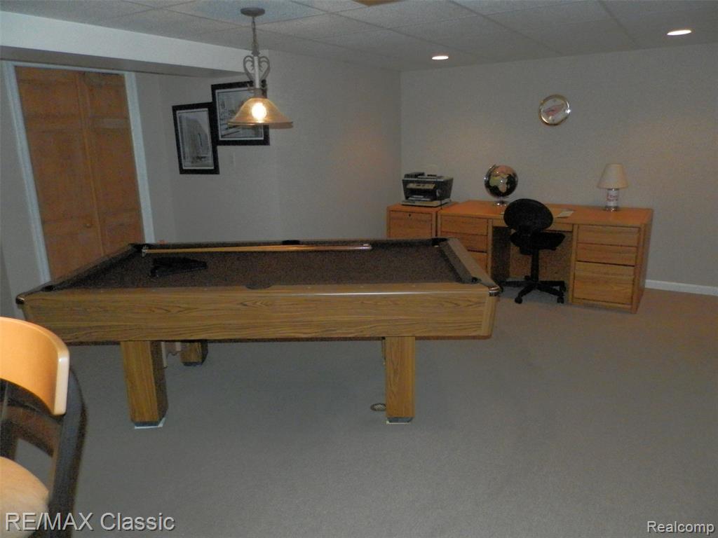14921 Delaware Avenue, Redford, MI 48239 — Photo 16