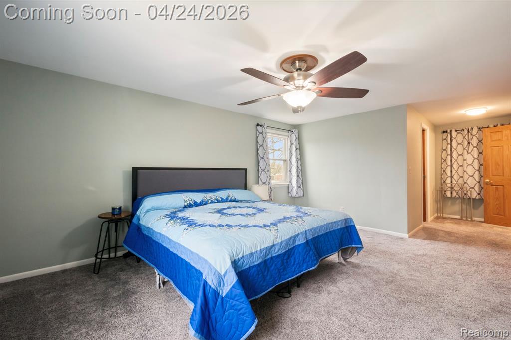 14036 Longtin Street, Southgate, MI 48195 — Photo 36