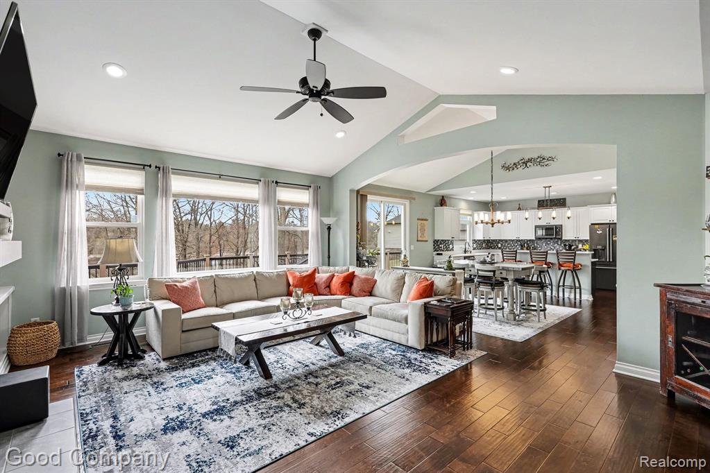 900 Watersmeet Drive, Oxford, MI 48371 — Photo 6