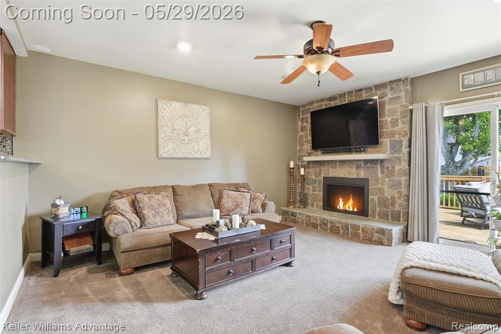 42505 Saltz Road, Canton, MI 48187 — Photo 12