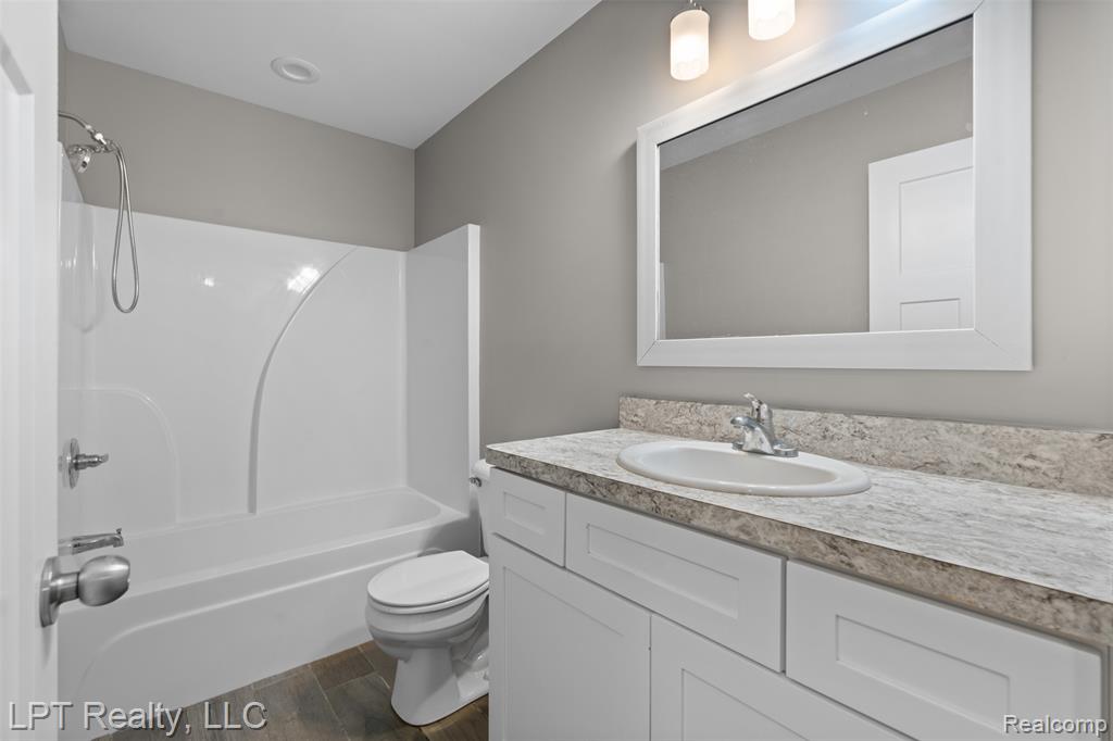 4177 Julie Kim Lane, Goodrich Vlg, MI — Photo 18