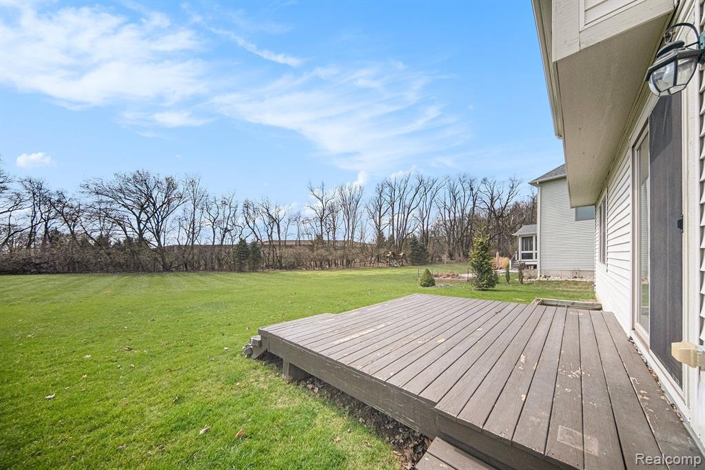 1137 BICENTENNIAL Parkway, Ann Arbor, MI 48108 — Photo 16