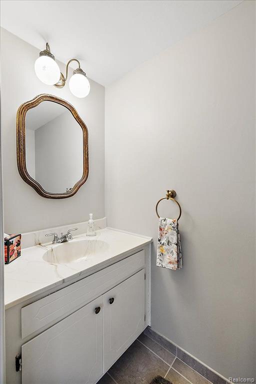 4914 CARA, Royal Oak, MI 48073 — Photo 9