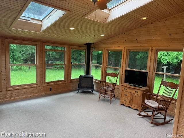1955 Misty Meadow Lane, Lapeer, MI 48446 — Photo 12