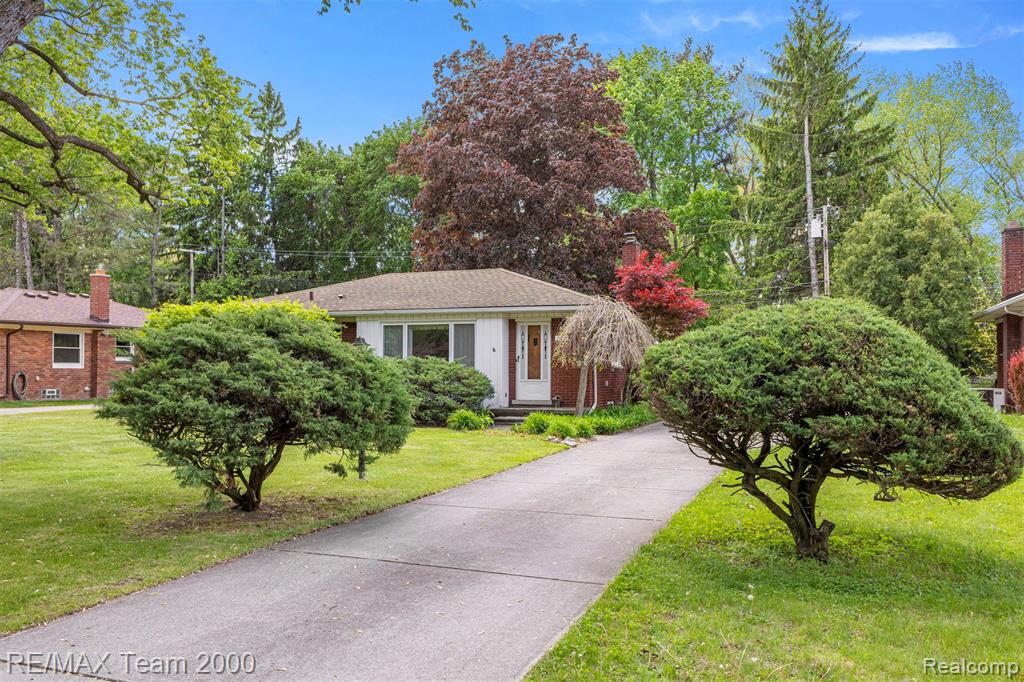 27143 Westland Road, Redford, MI 48240 — Photo 5