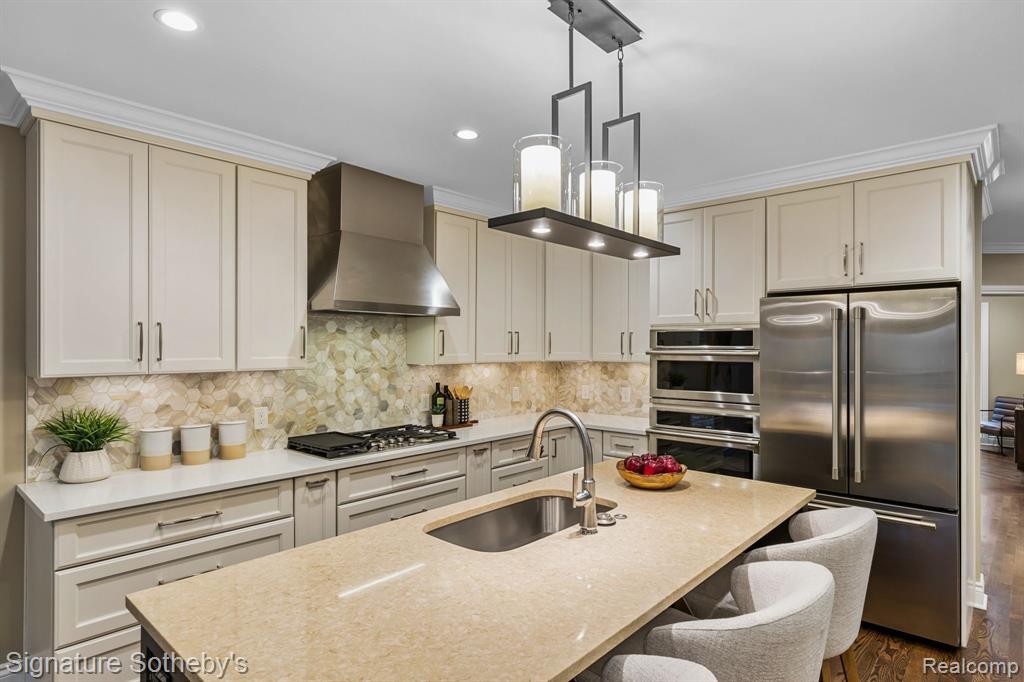 480 Southfield, Birmingham, MI 48009 — Photo 3