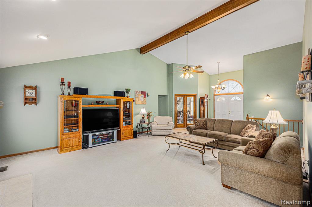 50190 MAGDALINA Drive, Macomb, MI 48044 — Photo 7