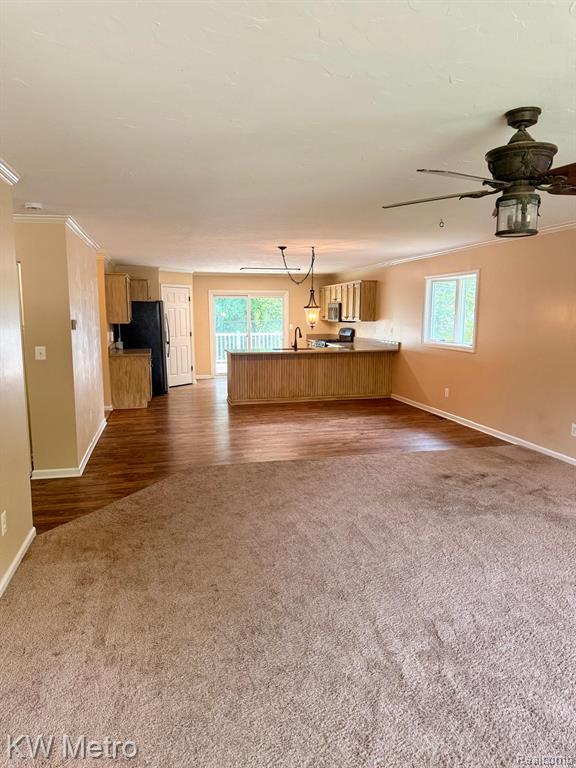 655 Sherry Drive, Lake Orion, MI 48362 — Photo 6