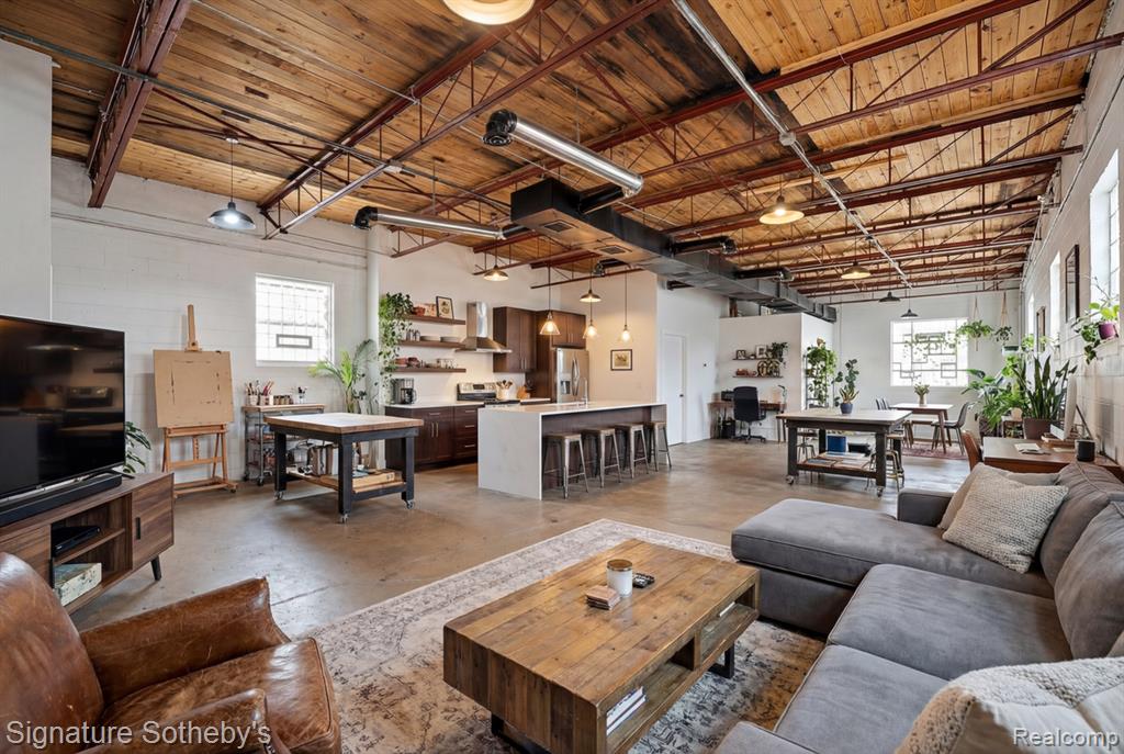 6543 Hastings Street - Photo 4