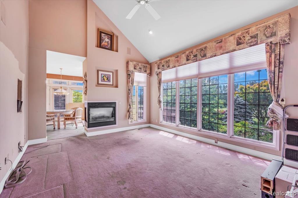 7882 Glacier Club Drive, Washington, MI — Photo 5
