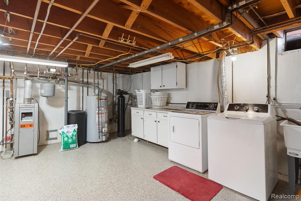 76 W BRAMAN Avenue, Milan, MI 48160 — Photo 22