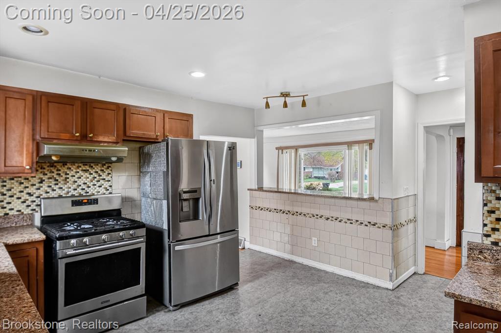 14000 Rutland Street, Detroit, MI 48227 — Photo 11