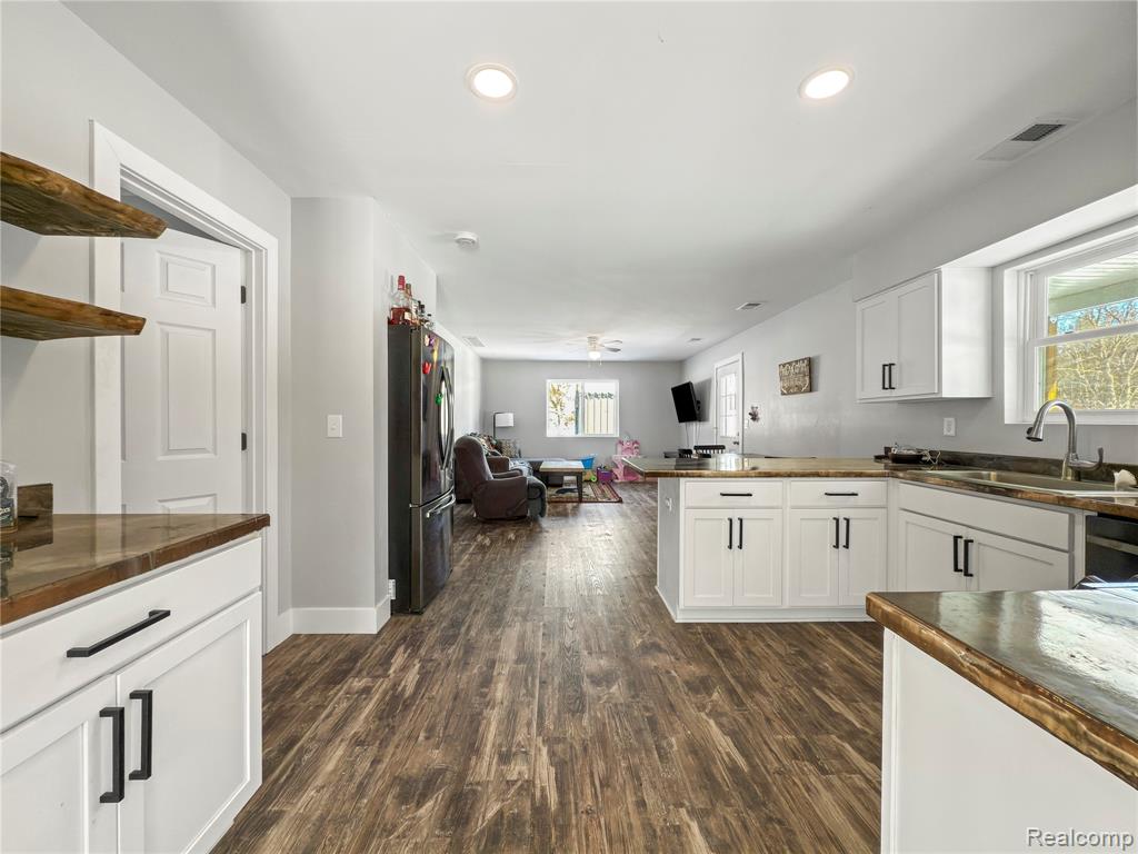 4614 Quigley Road, Alger, MI 48610 — Photo 18