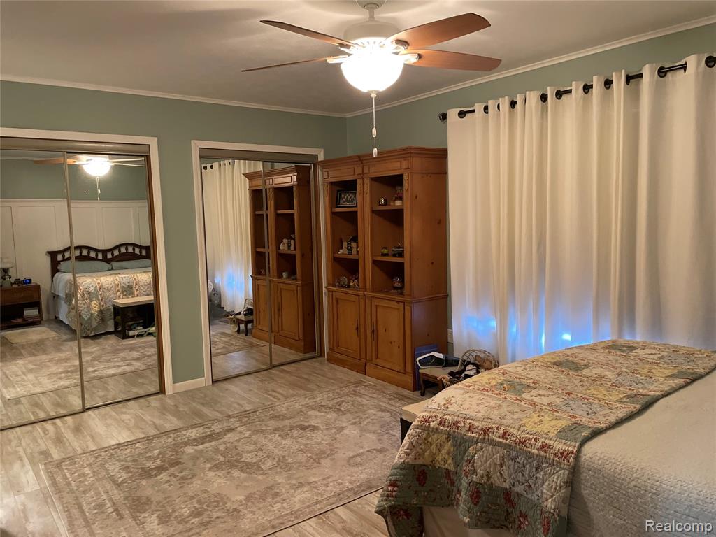 683 S Augres River Drive, Au Gres, MI 48703 — Photo 28