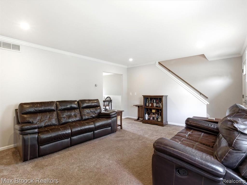 1561 S Delano Street, St. Clair, MI 48079 — Photo 10