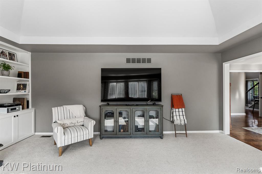 4317 Vassar Drive, Troy, MI 48085 — Photo 10