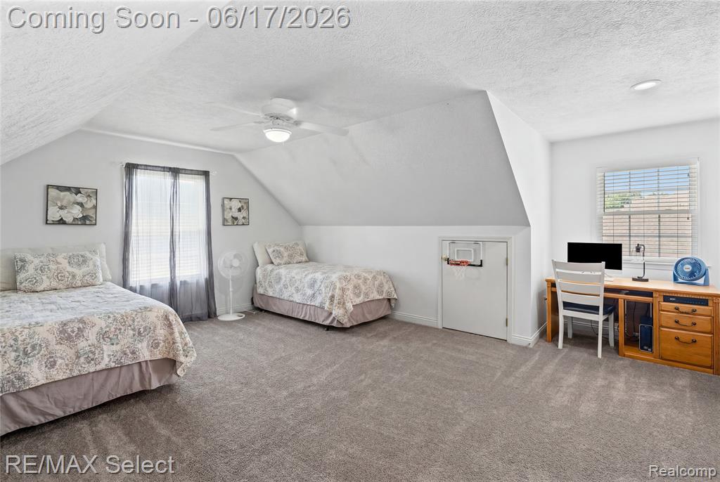 4478 Wood Duck Court, Linden, MI 48451 — Photo 54