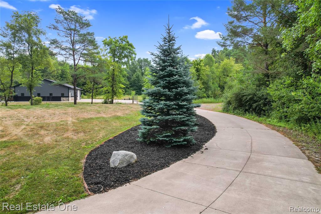 10366 Duffield Road, Montrose, MI 48457 — Photo 84