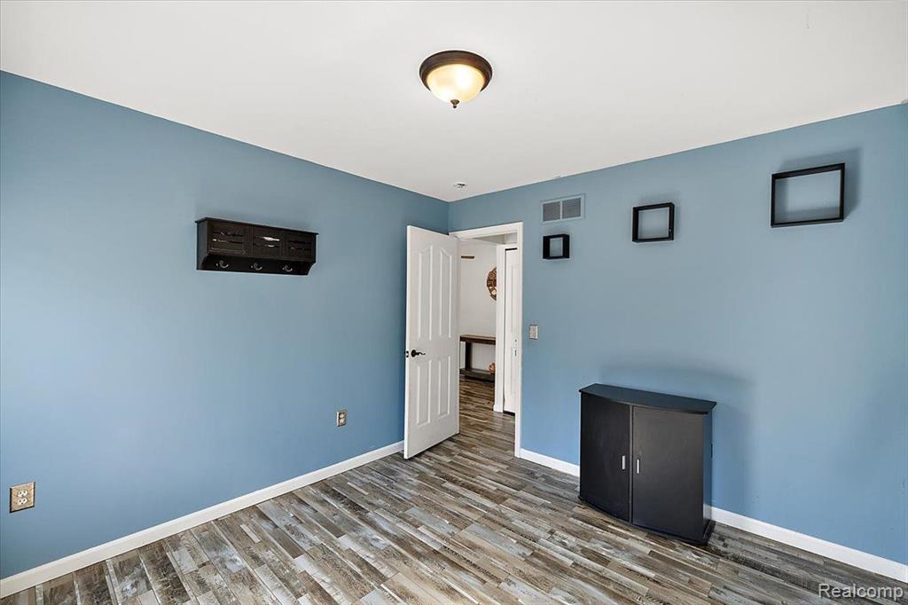 4351 CORDLEY LAKE Road, Pinckney, MI 48169 — Photo 20