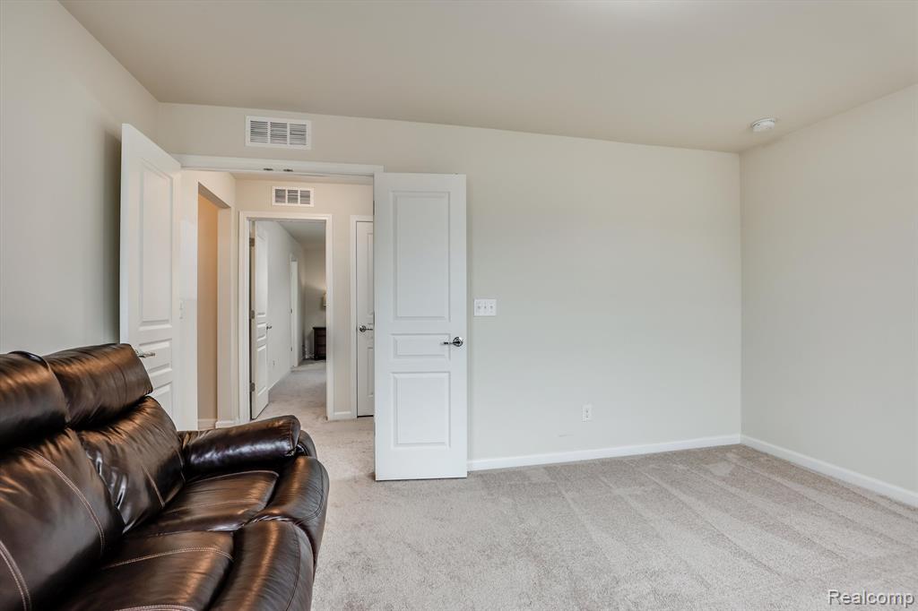 6117 BRANCH Drive, Canton, MI 48187 — Photo 34