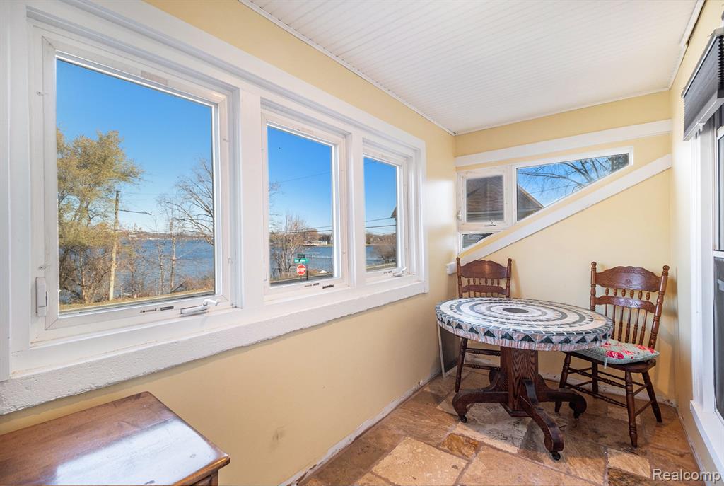 66 E Shore Drive, Whitmore Lake, MI 48189 — Photo 26