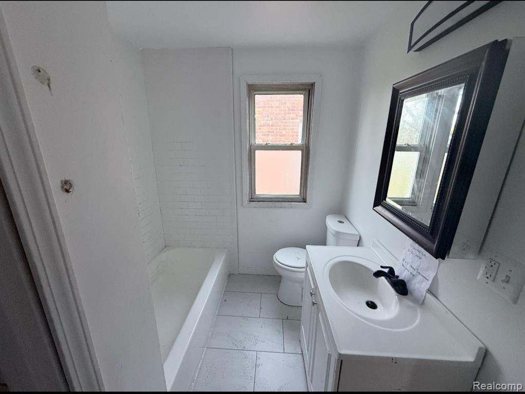 9200 Manistique Street, Detroit, MI 48224 — Photo 7