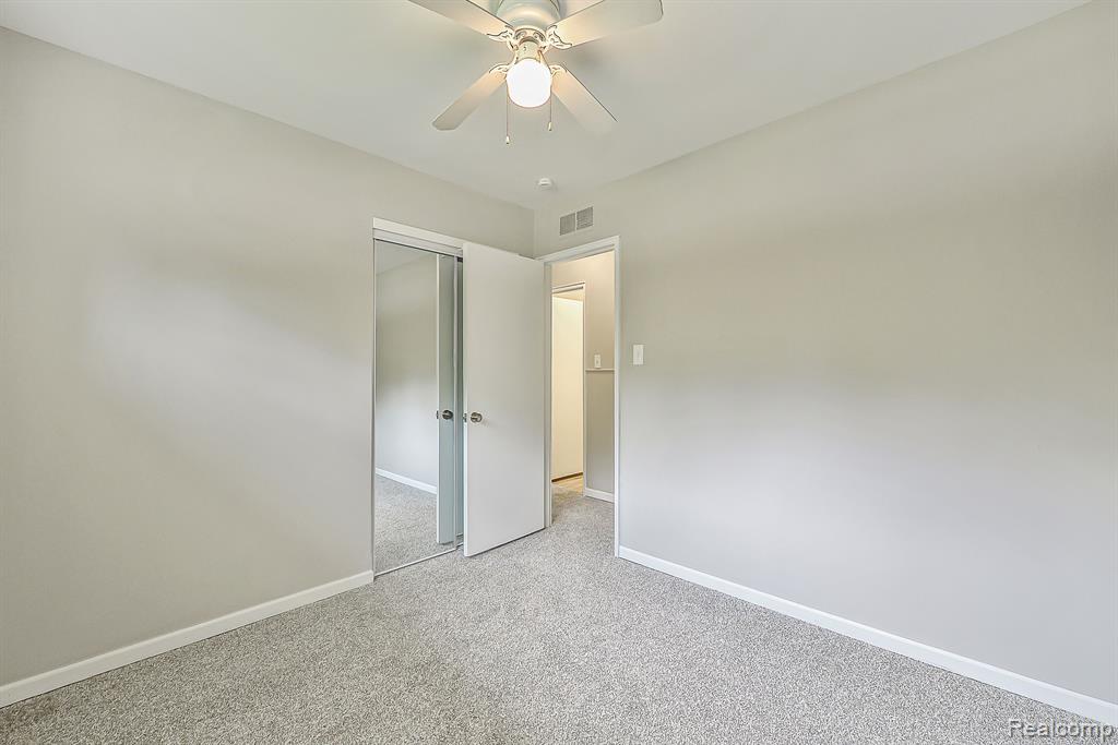 1539 GROVE Road, Ypsilanti, MI 48198 — Photo 27