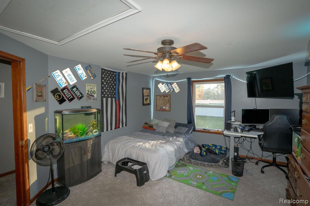 1790 Saint Clair Highway, St. Clair, MI 48079 — Photo 28